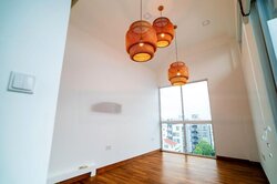 Shiro (D15), Apartment #457650161